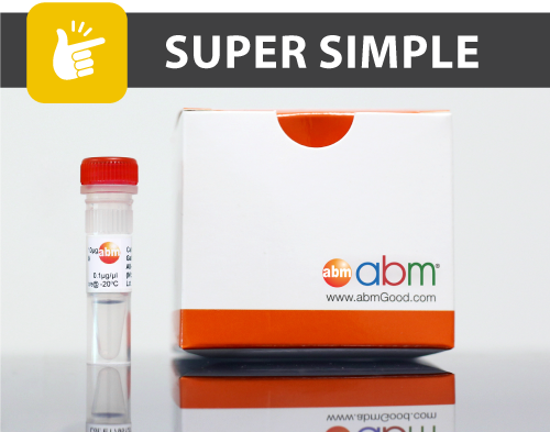 All-In-One MasterMix Product Image