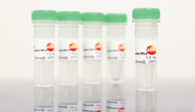 SensiStain&trade; IHC Antibodies